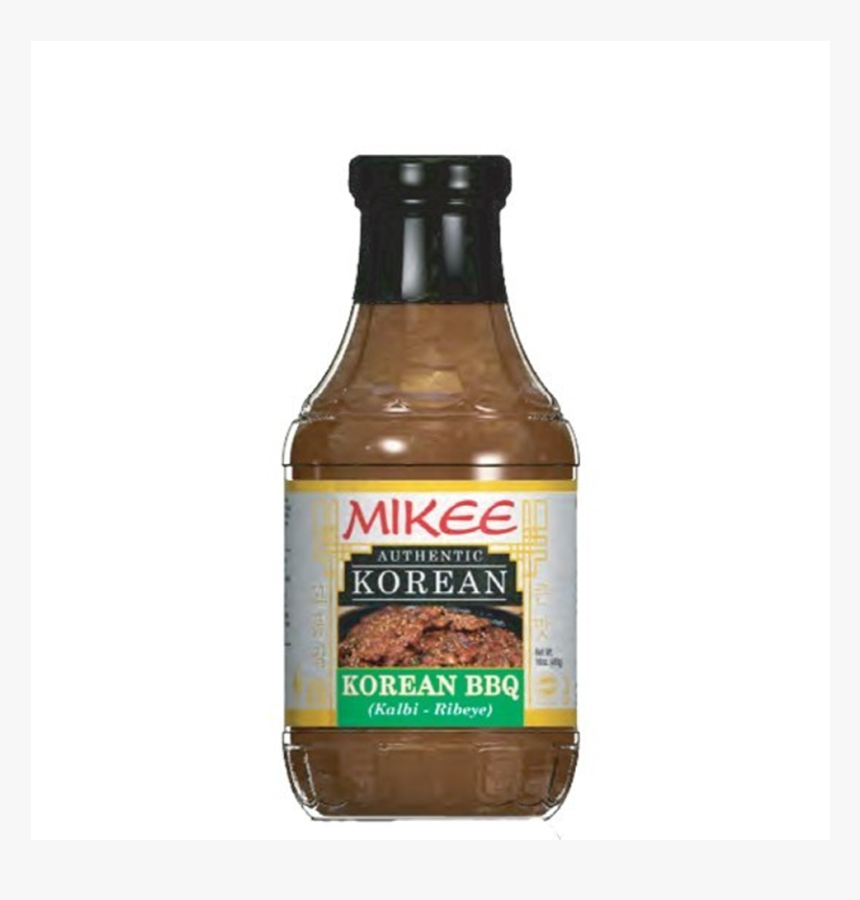Bottle, HD Png Download