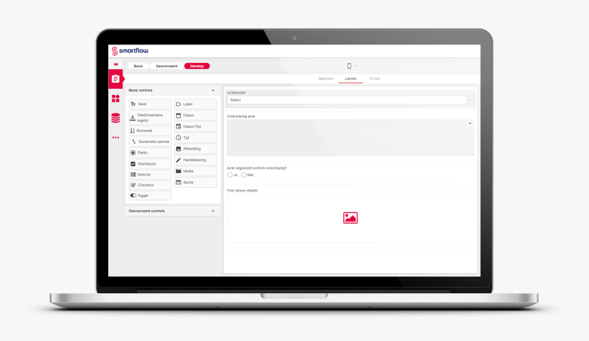 Holvi Online Bank, HD Png Download