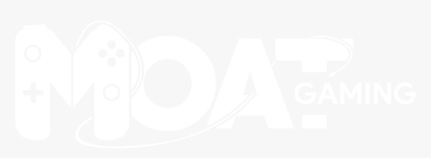 Johns Hopkins White Logo, HD Png Download