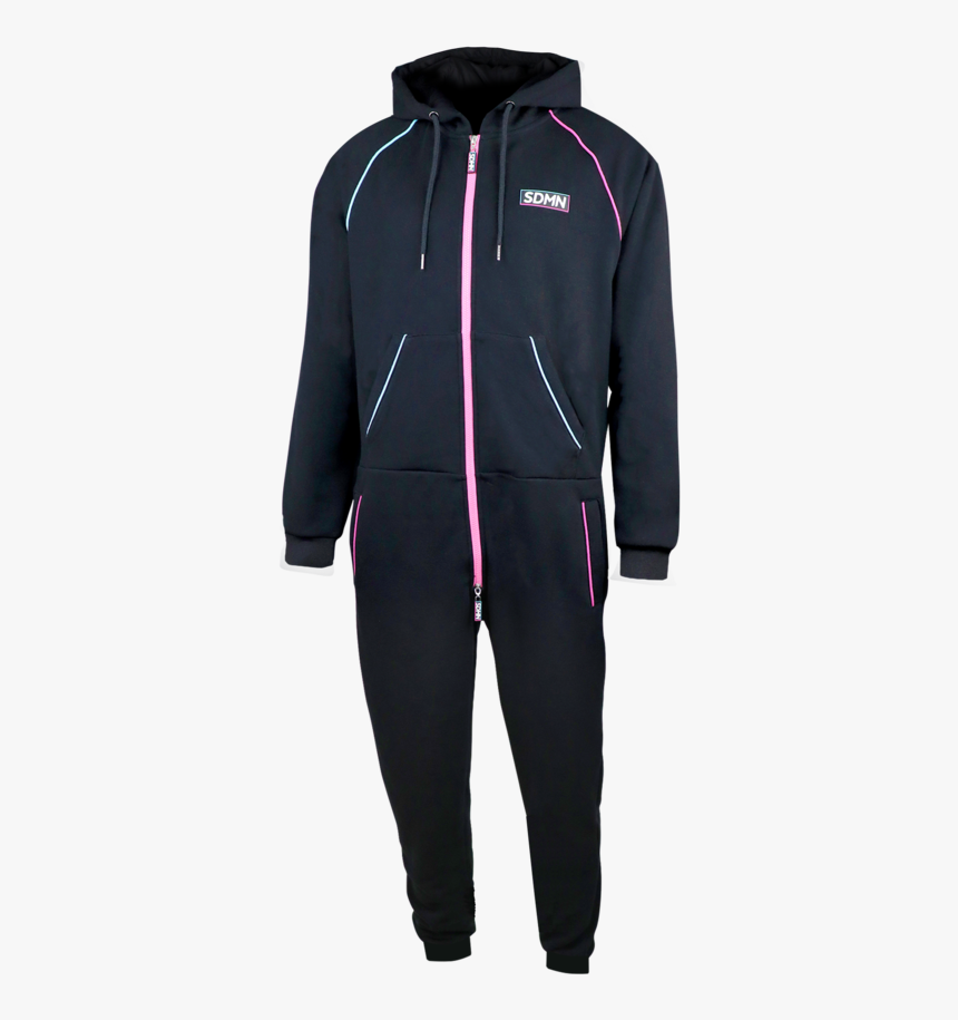 Wetsuit, HD Png Download