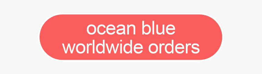 Skateboard Deck, HD Png Download