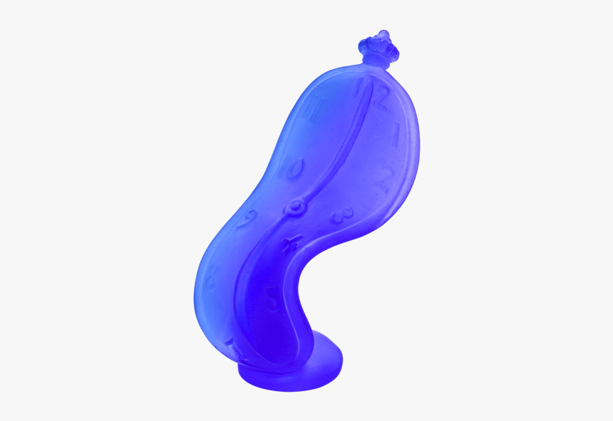 Slug, HD Png Download