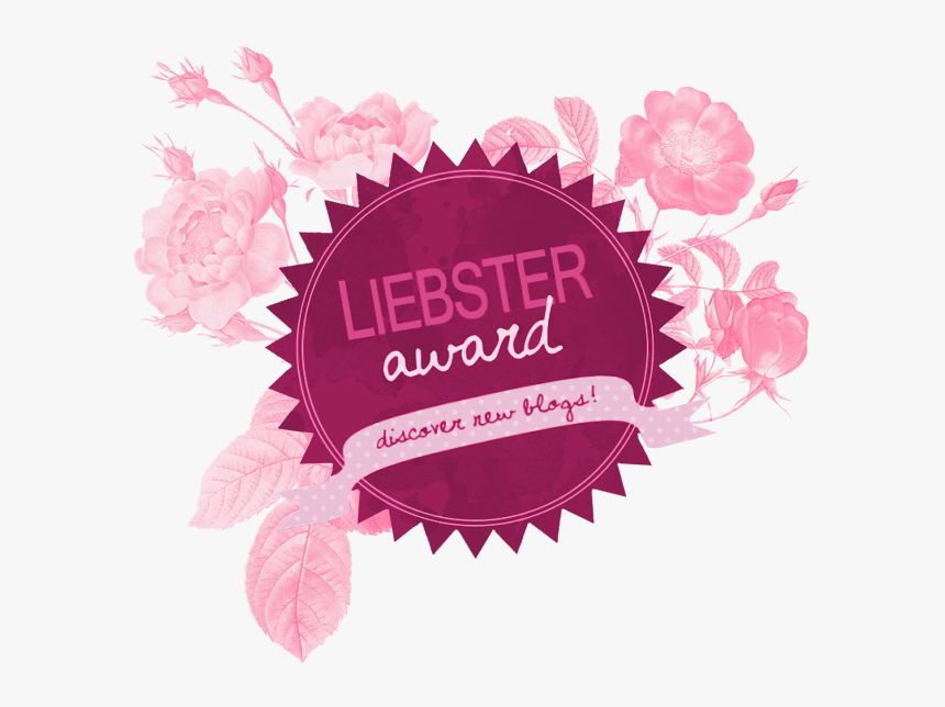 Blog Award, HD Png Download