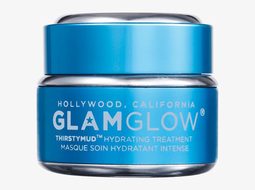 Cosmetics, HD Png Download