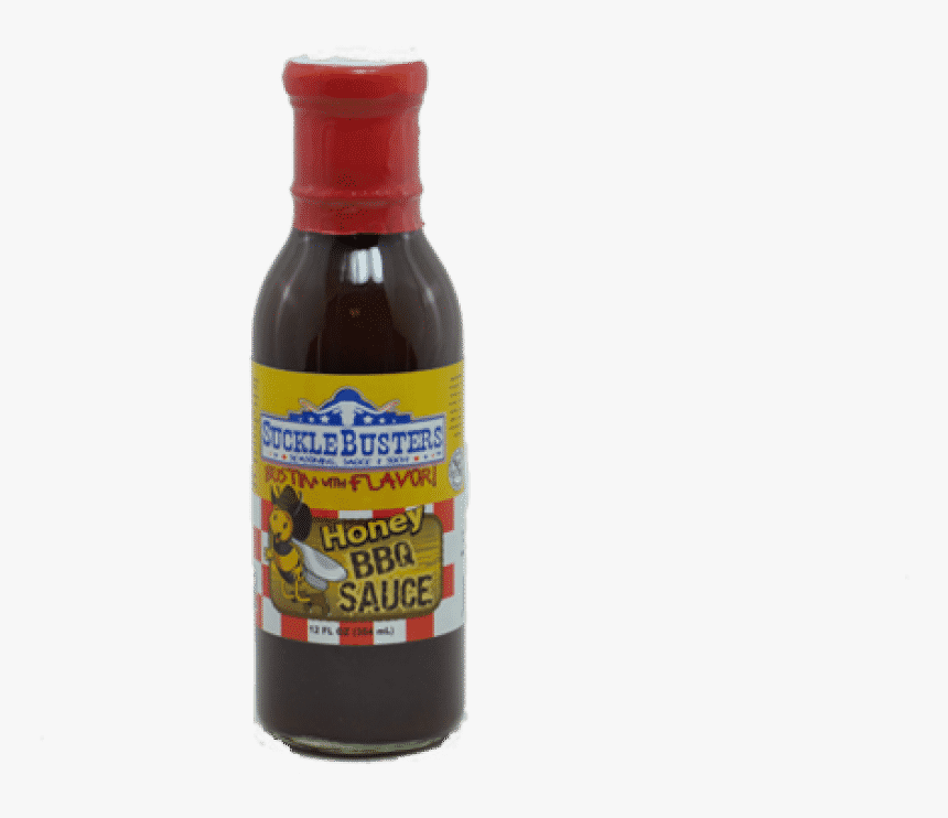 Glass Bottle, HD Png Download