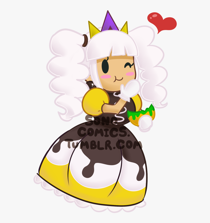 Cartoon, HD Png Download