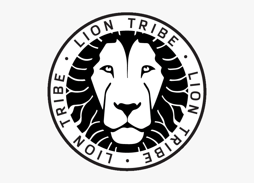 Emblem, HD Png Download