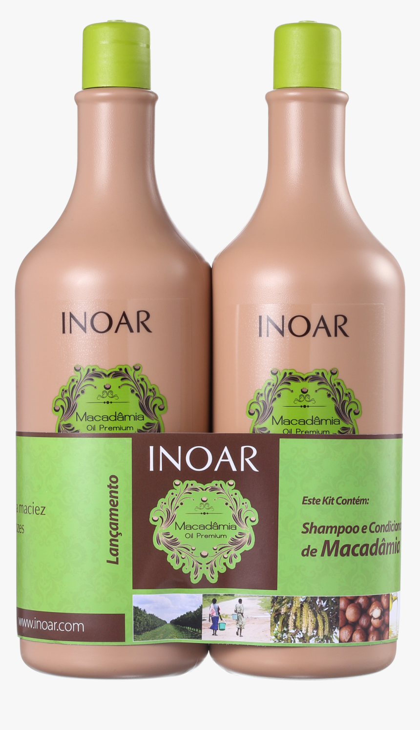 Inoar, HD Png Download