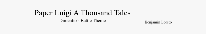 Ivory, HD Png Download