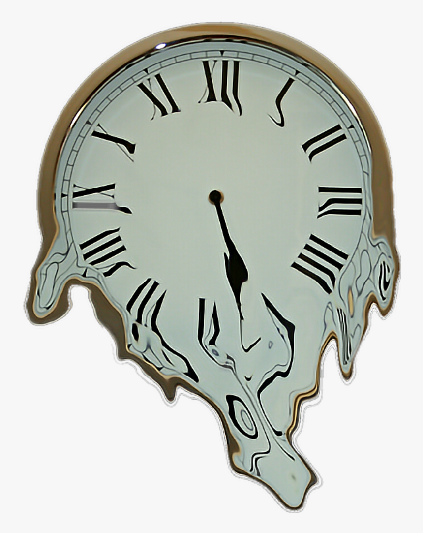 Awake Way Too Early, HD Png Download