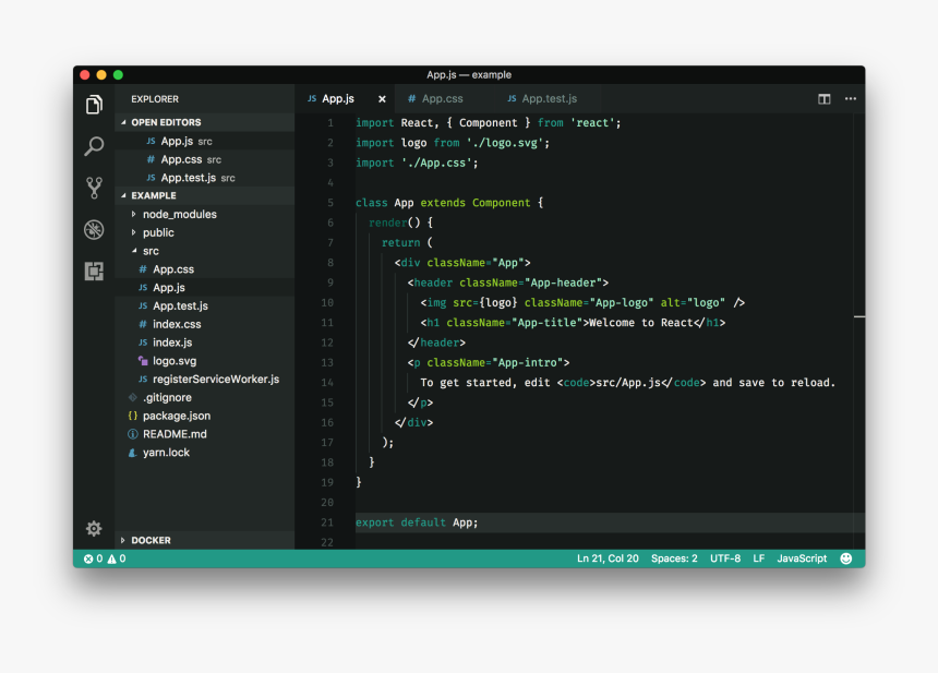 Rainglow Color Schemes Dayle Rees, HD Png Download