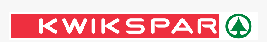 Spar, HD Png Download