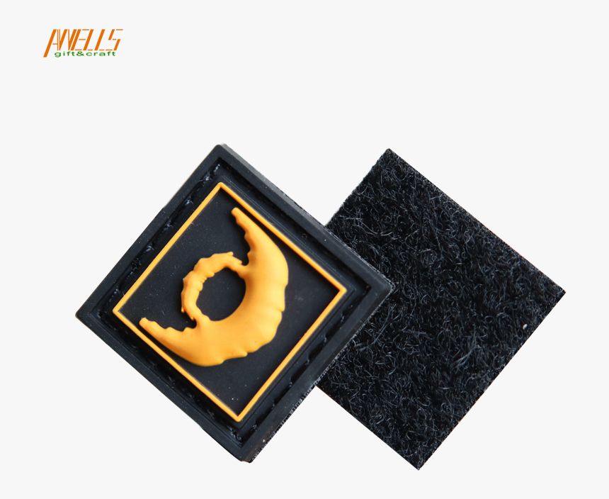 Earrings, HD Png Download