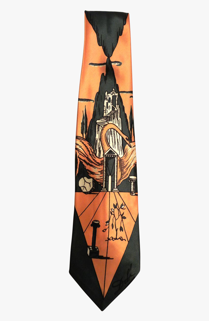 Longboard, HD Png Download