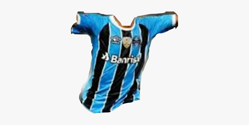 #gremio - Cheerleading Uniform, HD Png Download