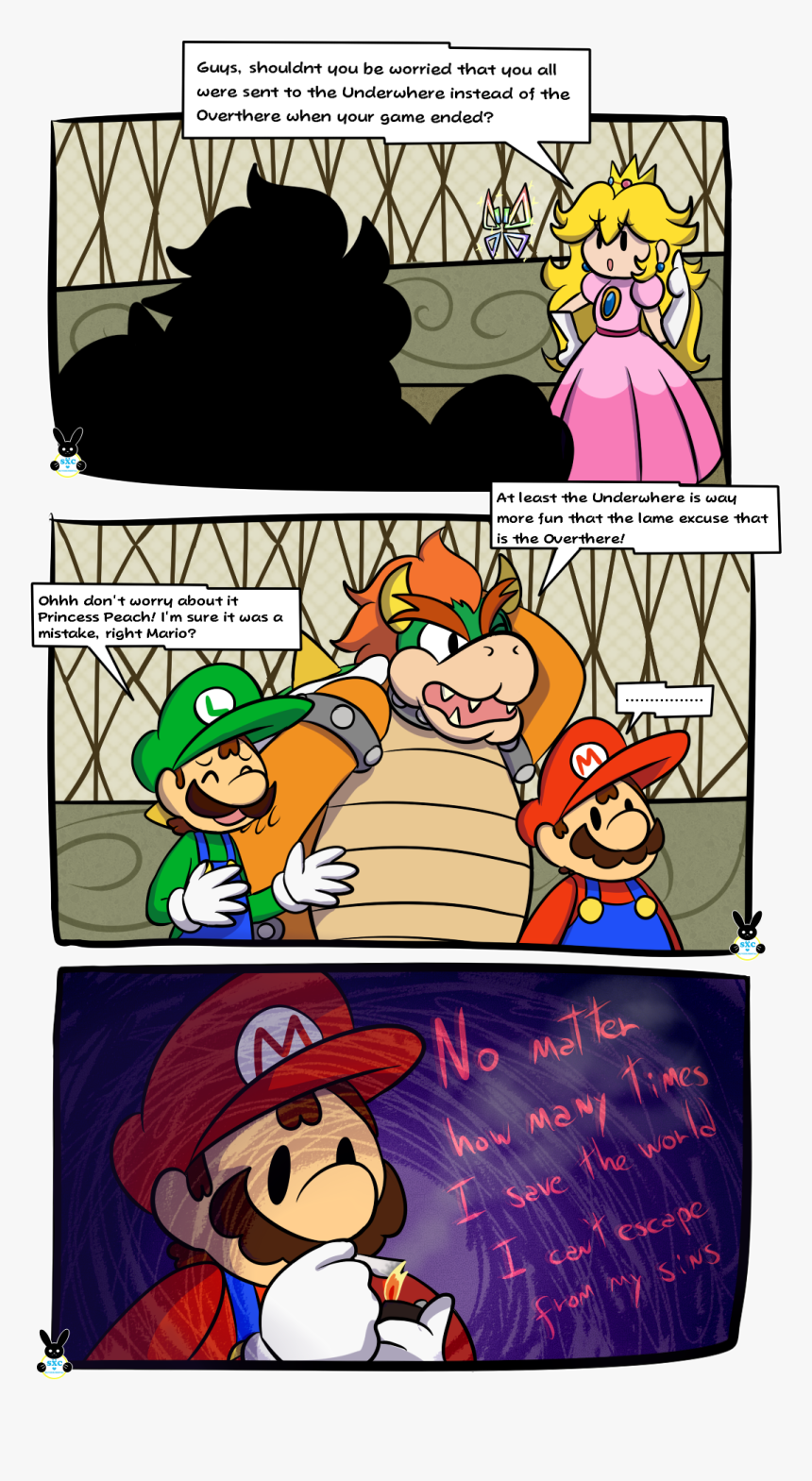 Cartoon, HD Png Download