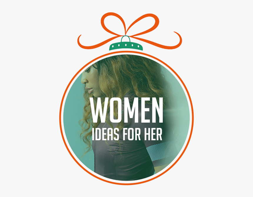 Poster, HD Png Download