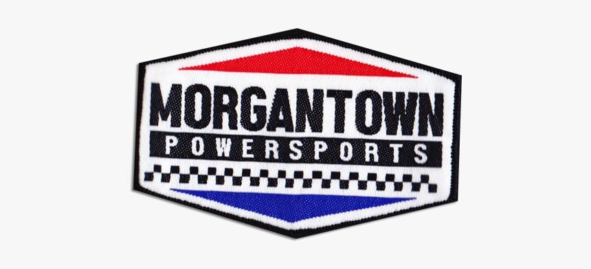 Final Logo - Sign, HD Png Download