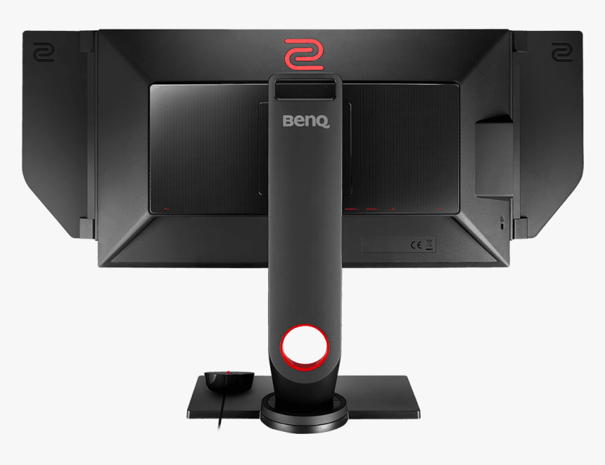 Zowie By Benq Xl2546 240hz, HD Png Download