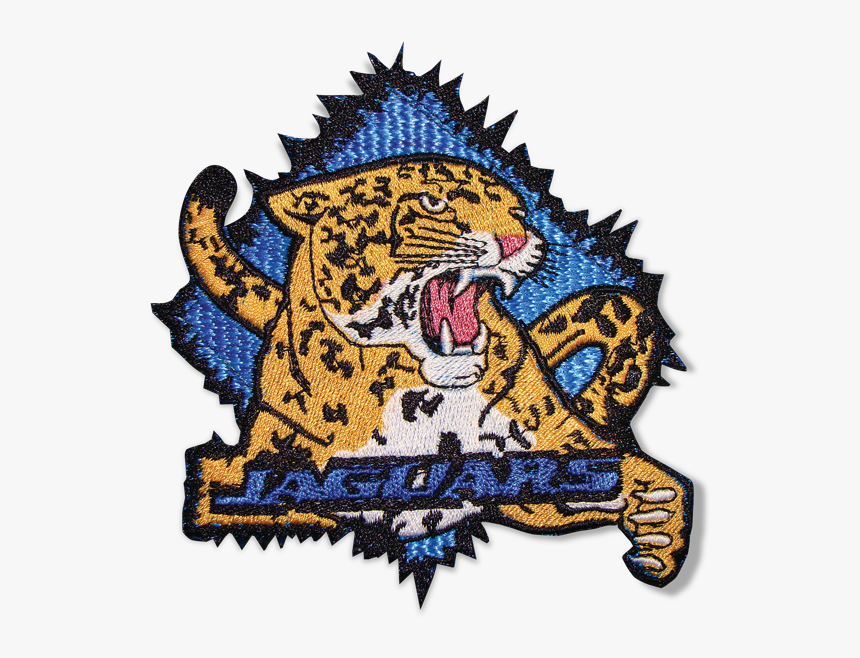 Emblem, HD Png Download