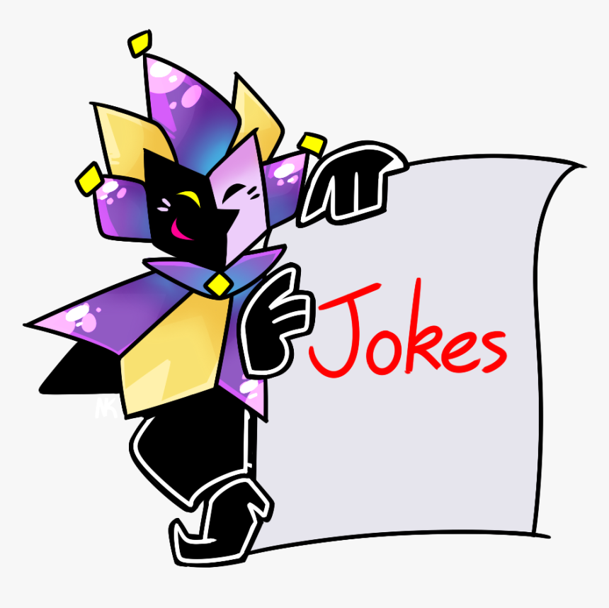 Super Paper Mario Fanart, HD Png Download