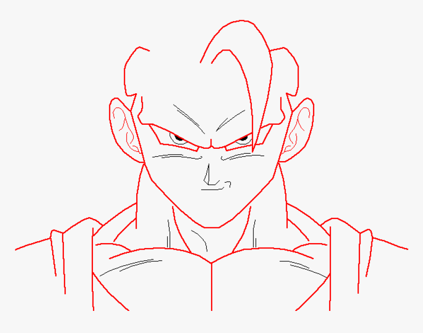 Sketch, HD Png Download