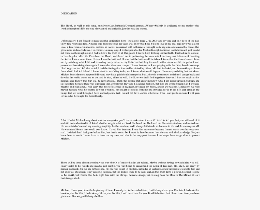 Totem By May Swenson, Plate 24 N Francisco: Arion Press,, HD Png Download