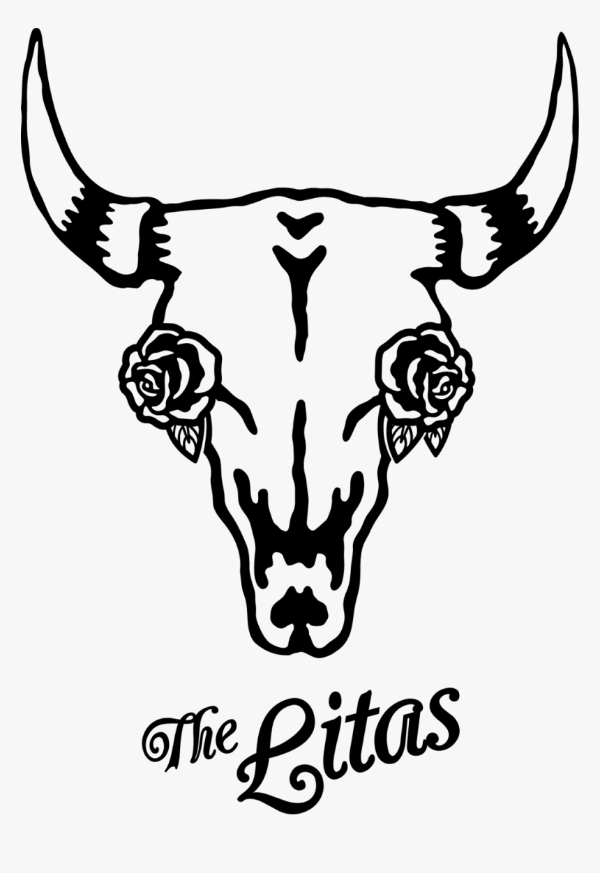 Biker Patches Png, Transparent Png