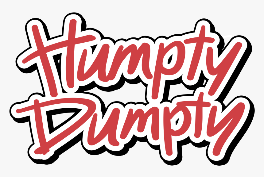 Humpty Dumpty Free Images Png, Transparent Png
