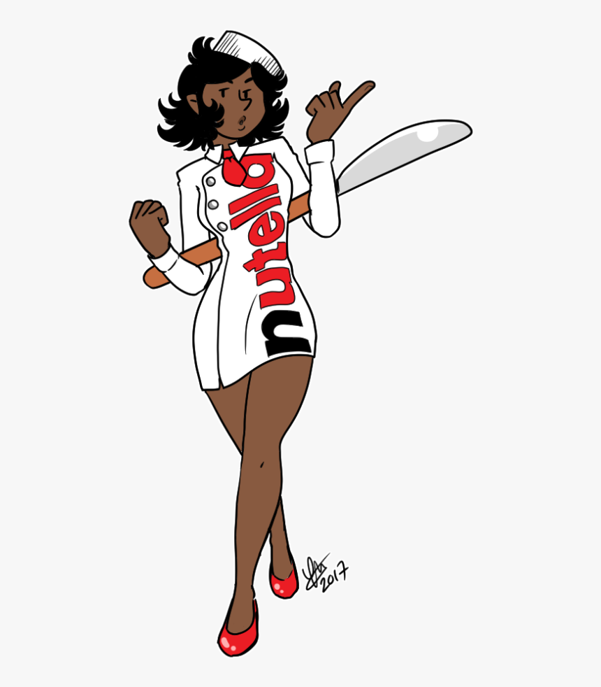 Clip Art, HD Png Download