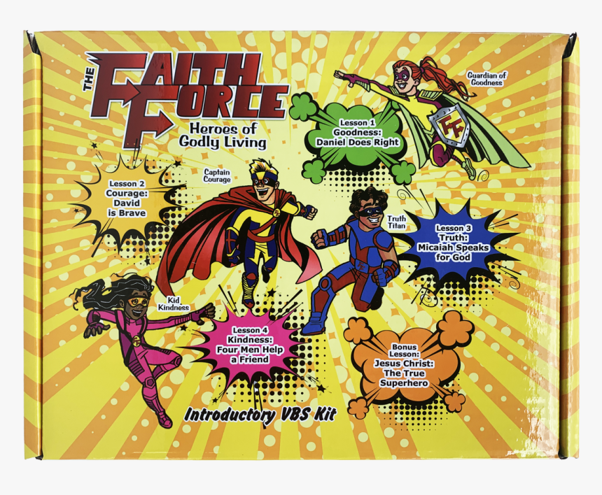 Poster, HD Png Download