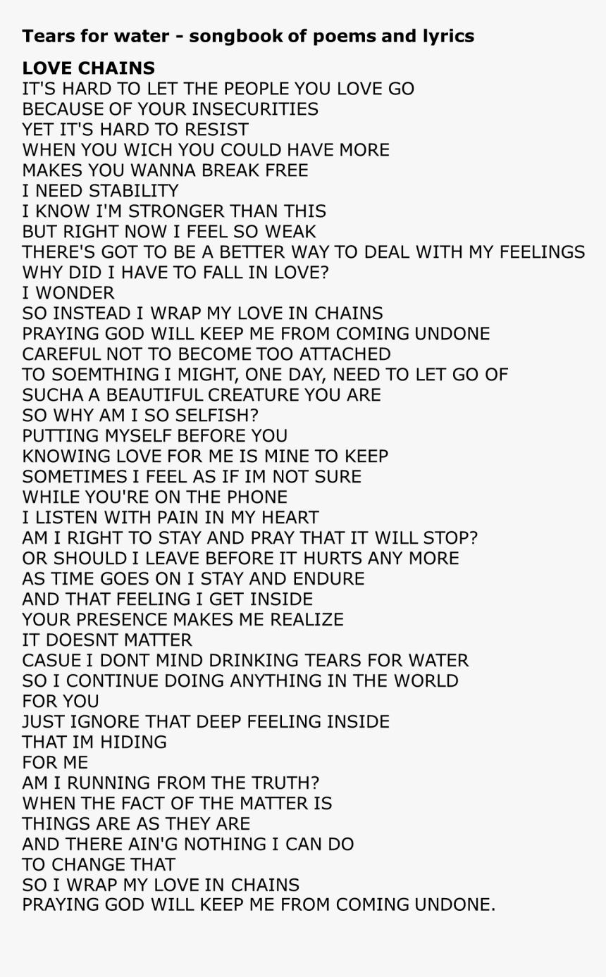 Document, HD Png Download