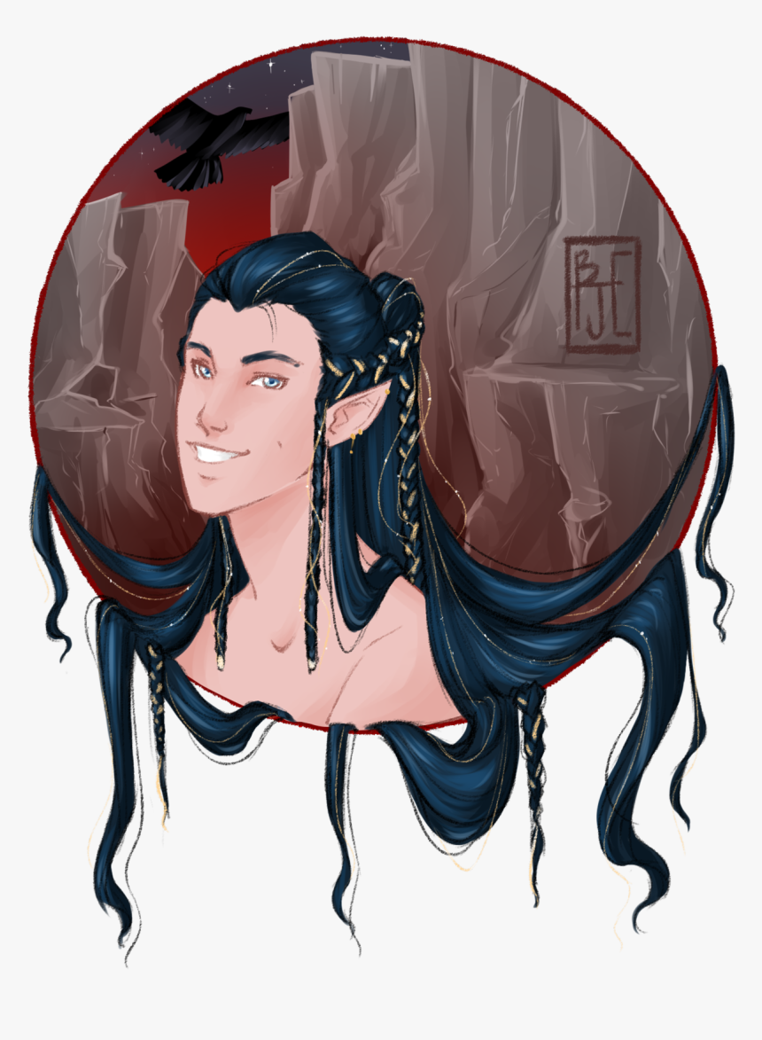 Illustration, HD Png Download