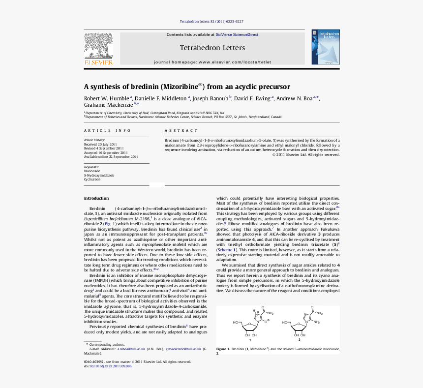 Haven Med Den Gamle Døbefont, HD Png Download