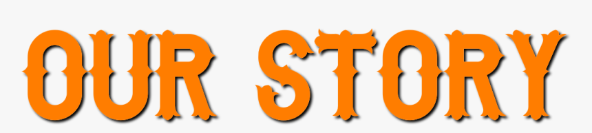 Clip Art, HD Png Download