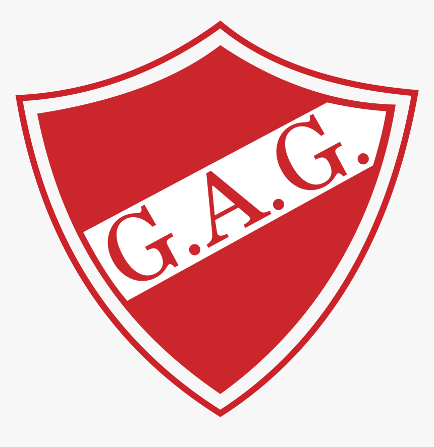 Grêmio Atlético Glória, HD Png Download