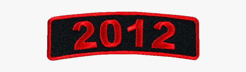 Motorcycle Patch Samples - Label, HD Png Download