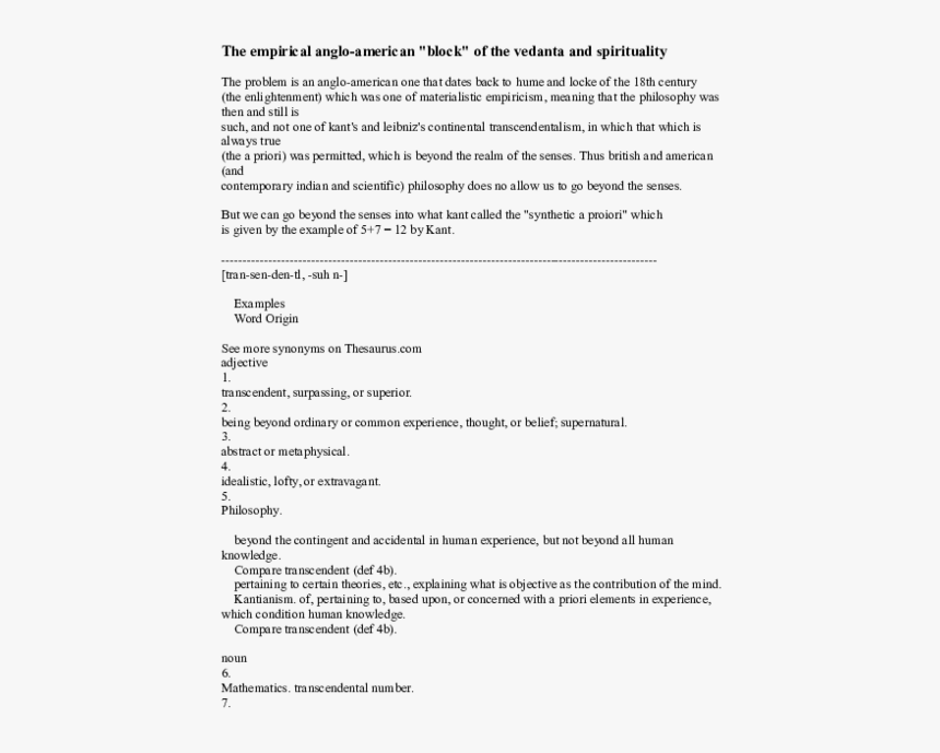 Commission Letter For Real Estate Brokerage, HD Png Download