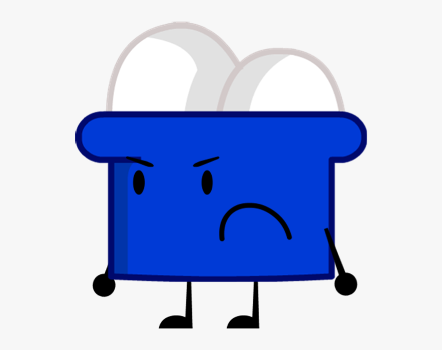 Object Universe Twoniverse Mario , Png Download - Object Universe Twoniverse Png, Transparent Png