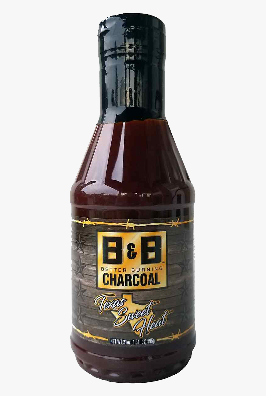 Glass Bottle, HD Png Download