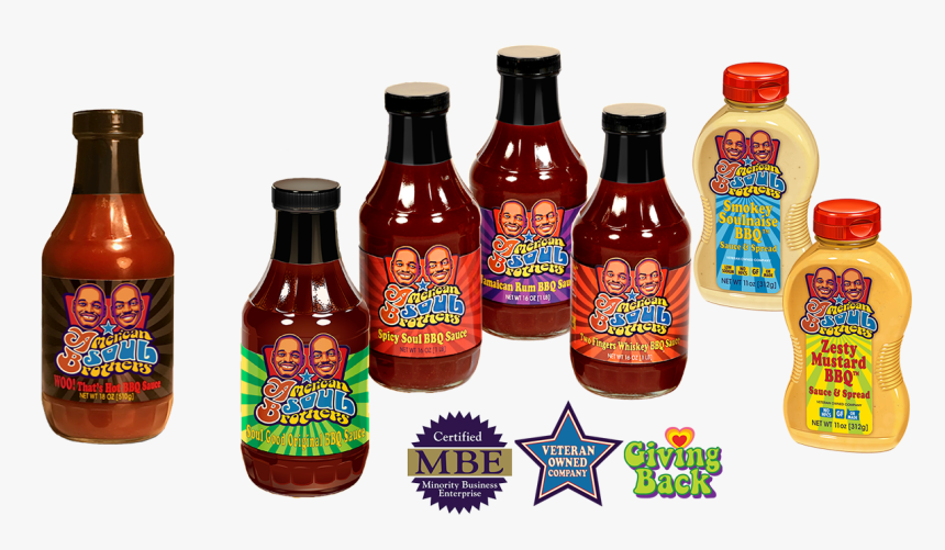 Glass Bottle, HD Png Download