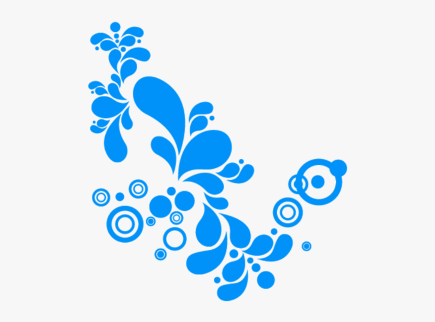 Thumb Image - Adornos Para Fotos Png, Transparent Png