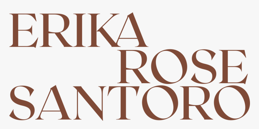 Ers-brown - Graphic Design, HD Png Download