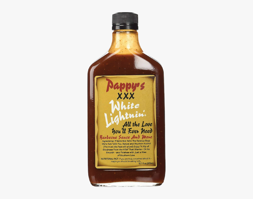 Bottle, HD Png Download