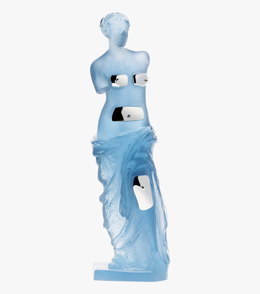 Dali Daum, HD Png Download