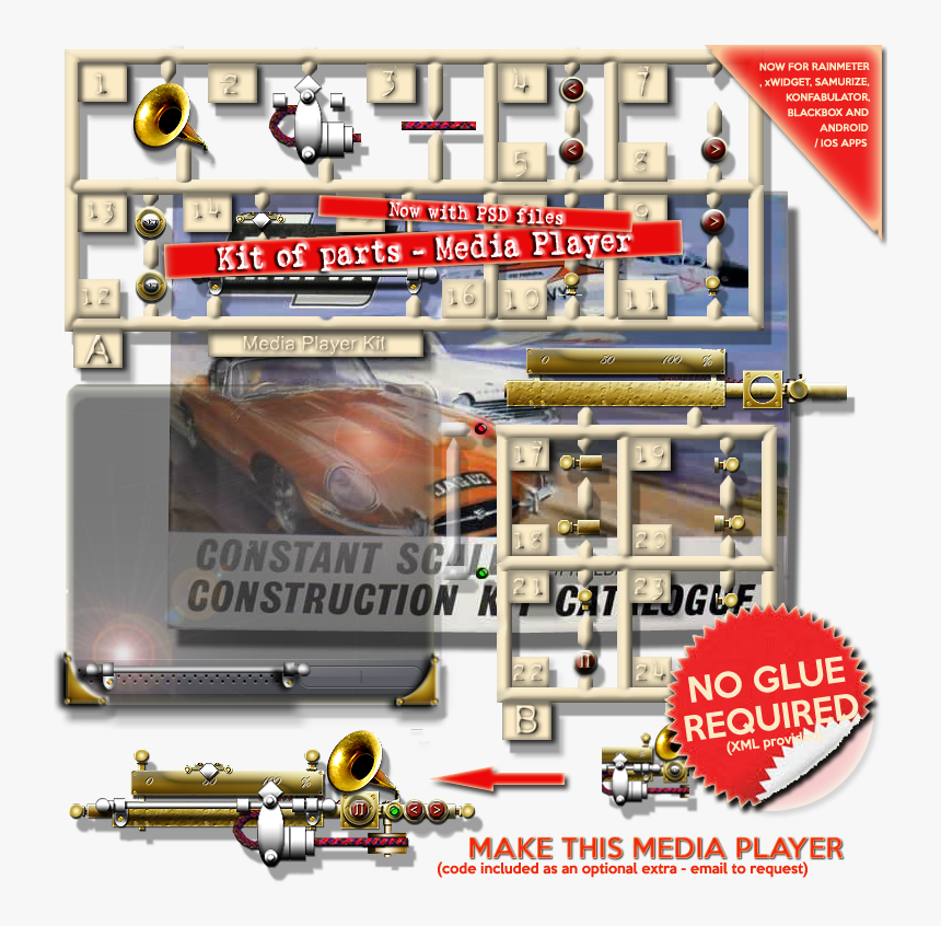 Screenshot, HD Png Download