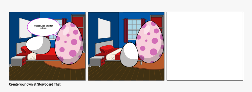 Cartoon, HD Png Download