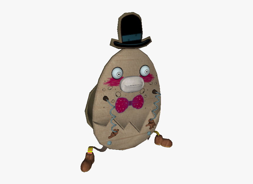 Download Zip Archive - Stuffed Toy, HD Png Download
