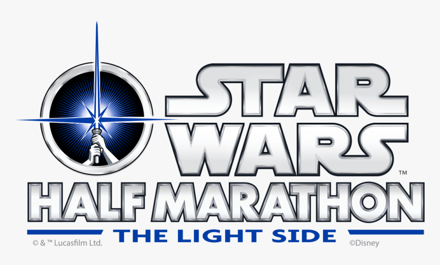 Lucasfilm Logo Png -$5,235 - Weapon, Transparent Png