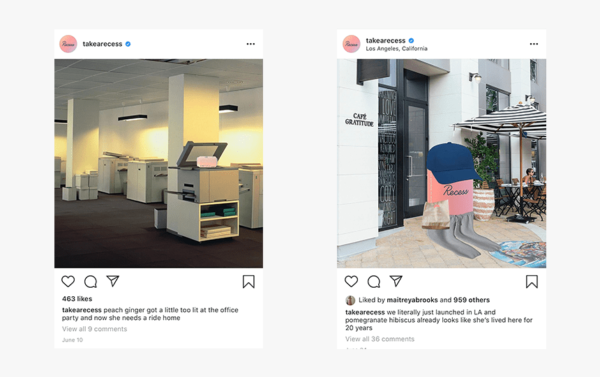 Thomas Demand, HD Png Download